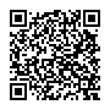 QR code for NWO004