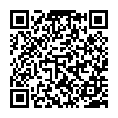 QR code for NWO082