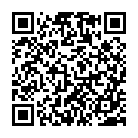 QR code for NWO157