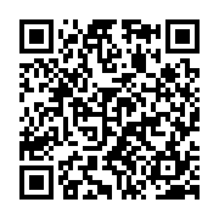 QR code for NWO334
