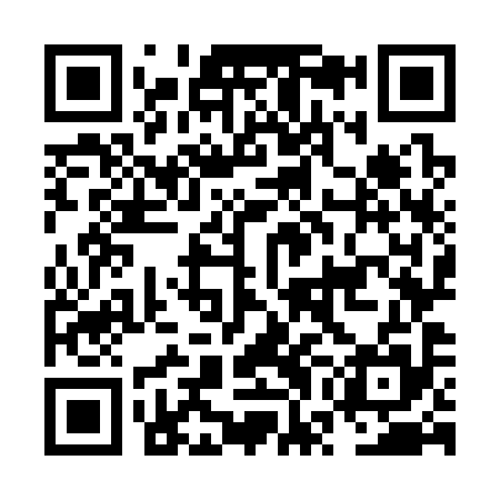 QR code for NWO395