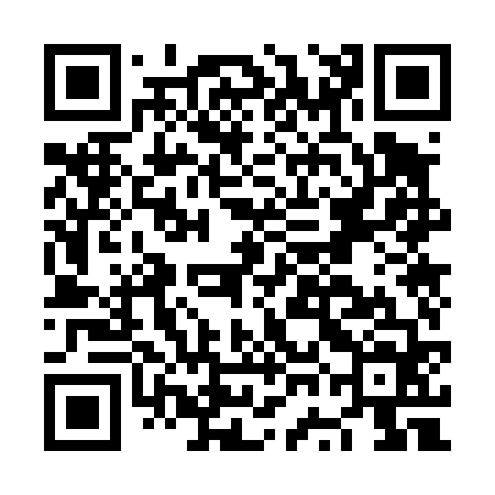 QR code for NWO464