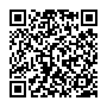 QR code for NWO625
