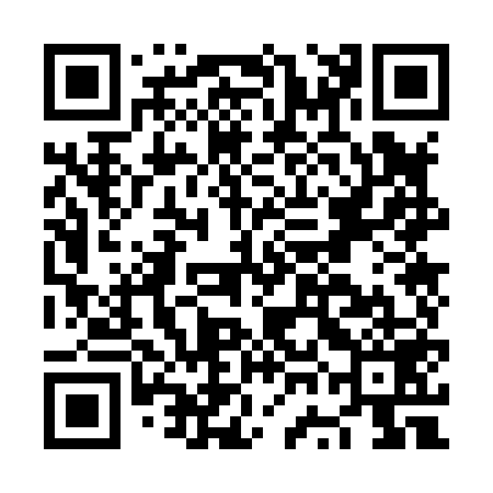 QR code for NWO859