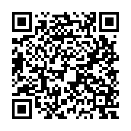 QR code for NWP144