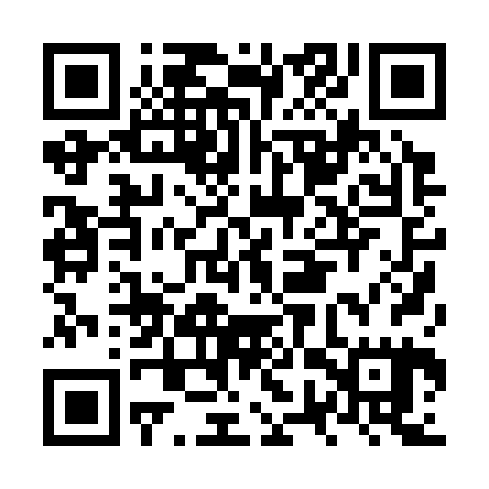 QR code for NWP325
