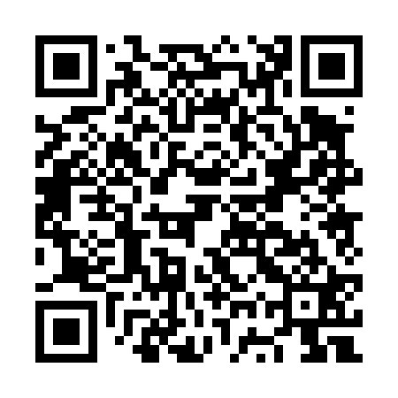 QR code for NWP421