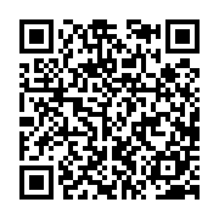 QR code for NWP505