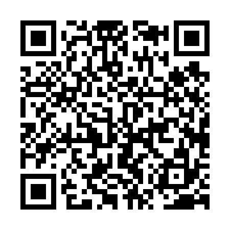 QR code for NWP632