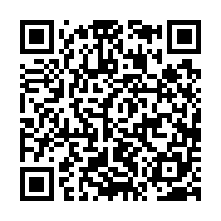 QR code for NWP755