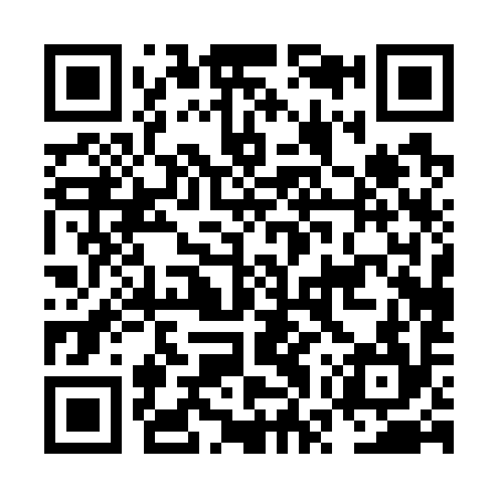 QR code for NWP794