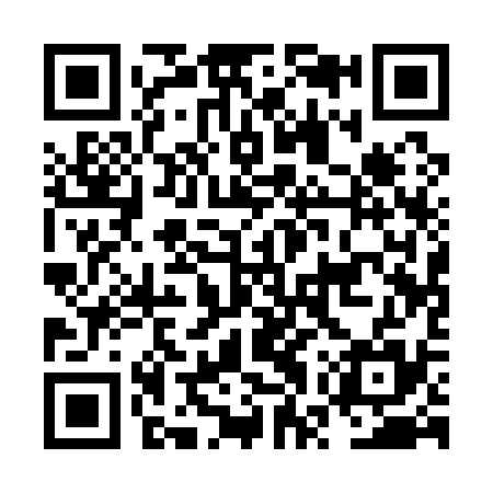 QR code for NWQ135