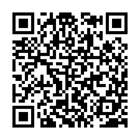 QR code for NWQ148