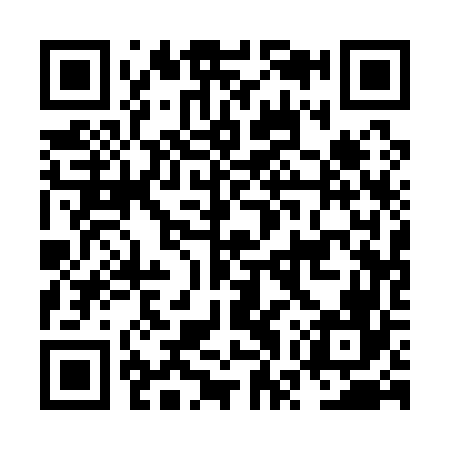 QR code for NWQ166