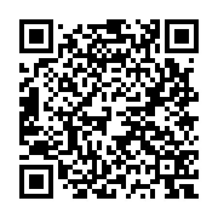 QR code for NWQ176