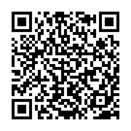 QR code for NWQ390