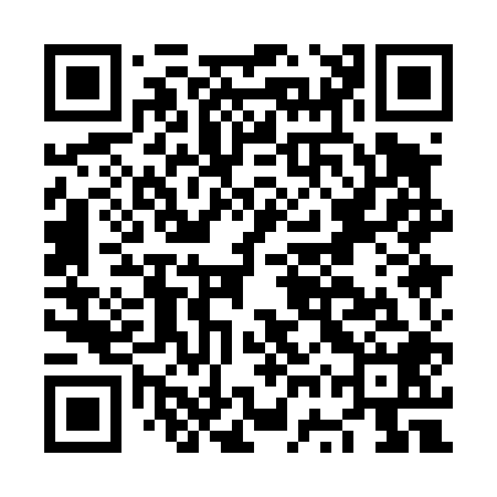 QR code for NWQ408