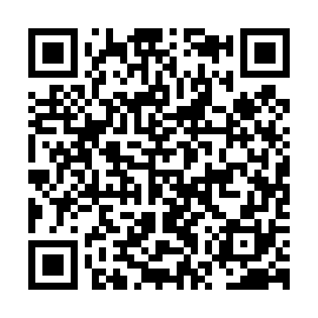 QR code for NWQ470