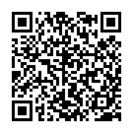 QR code for NWQ480