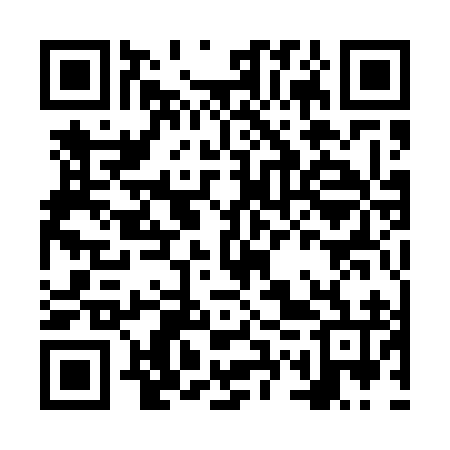 QR code for NWQ596