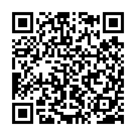QR code for NWQ658