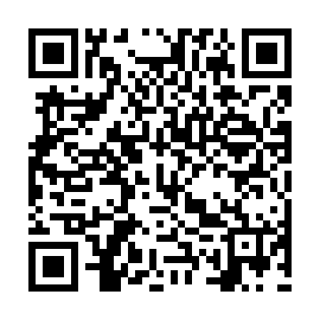 QR code for NWQ666