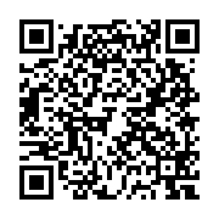 QR code for NWQ799