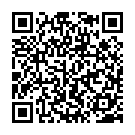 QR code for NWR175