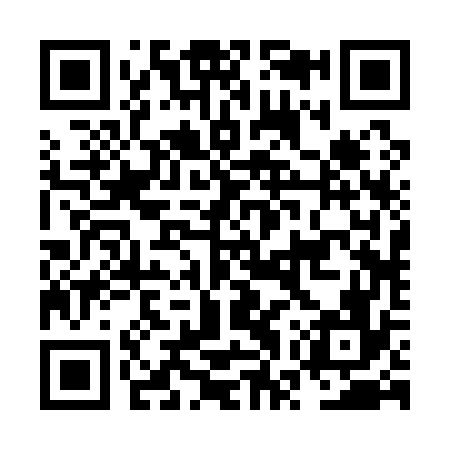 QR code for NWR176