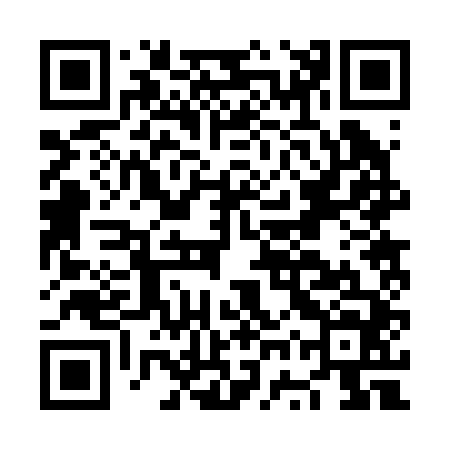 QR code for NWR244