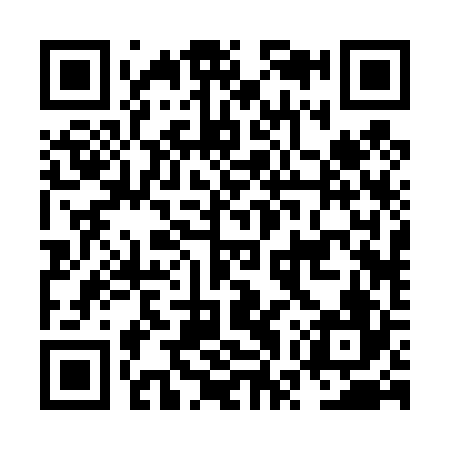 QR code for NWR426