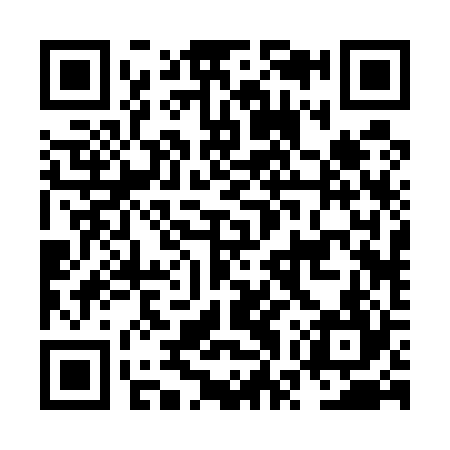 QR code for NWR524