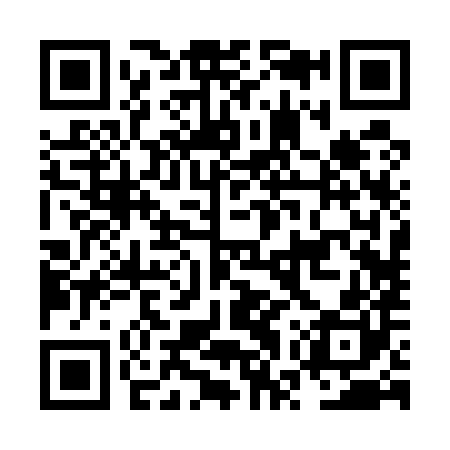 QR code for NWR580