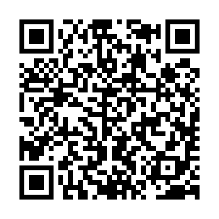 QR code for NWR598