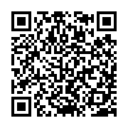 QR code for NWR688