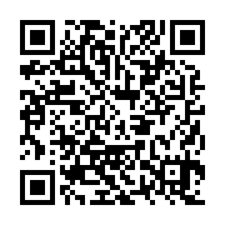 QR code for NWR835