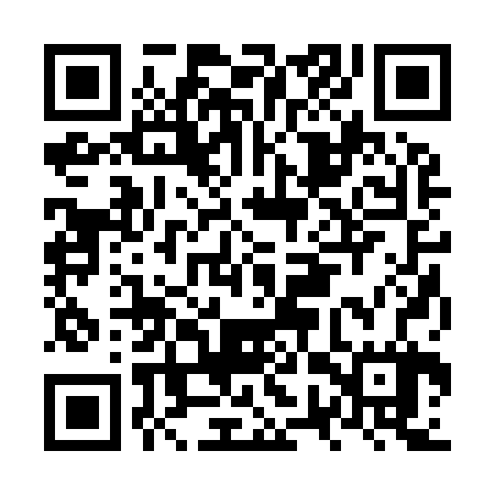 QR code for NWR927