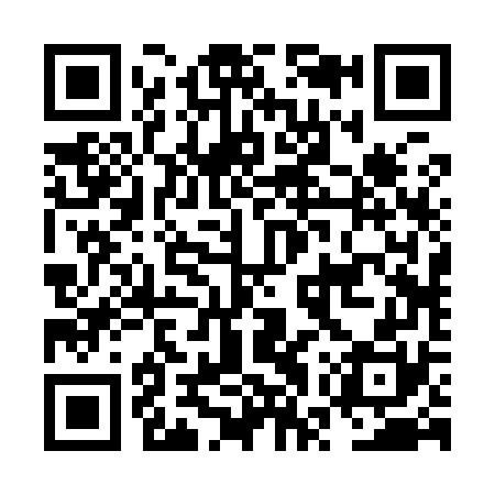 QR code for NWR970