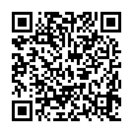 QR code for NWR999