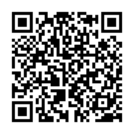 QR code for NWS171