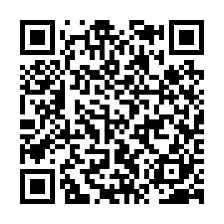 QR code for NWS220