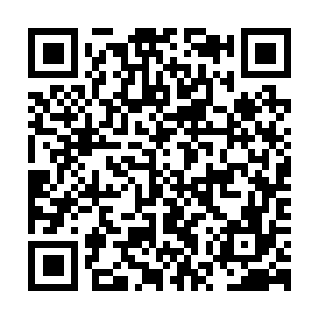 QR code for NWS276