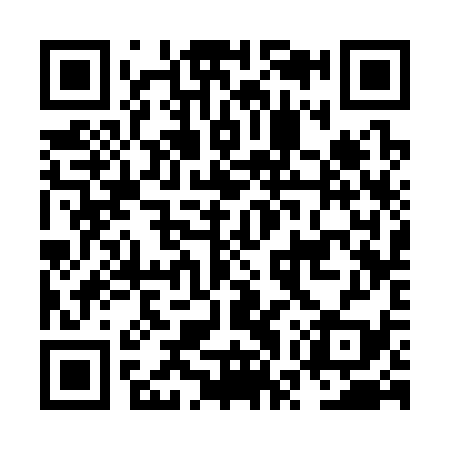 QR code for NWS339