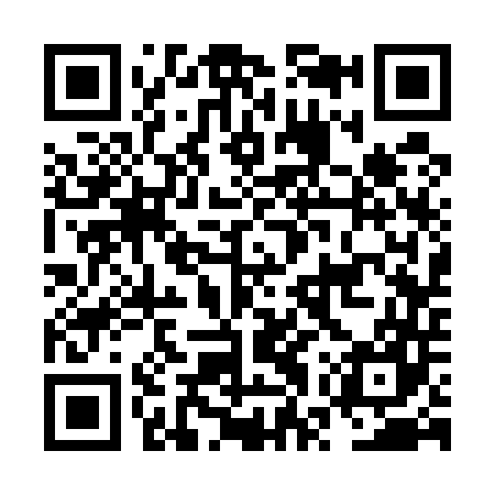 QR code for NWS547