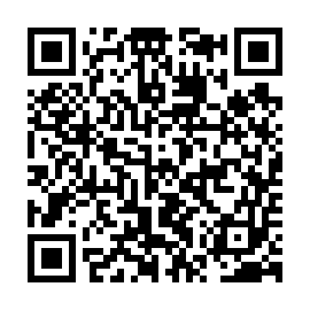 QR code for NWS653