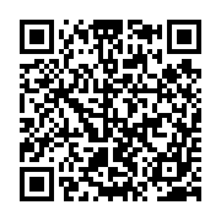 QR code for NWS657