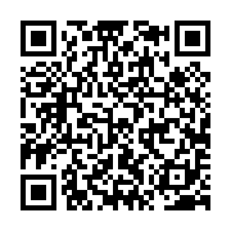 QR code for NWT091
