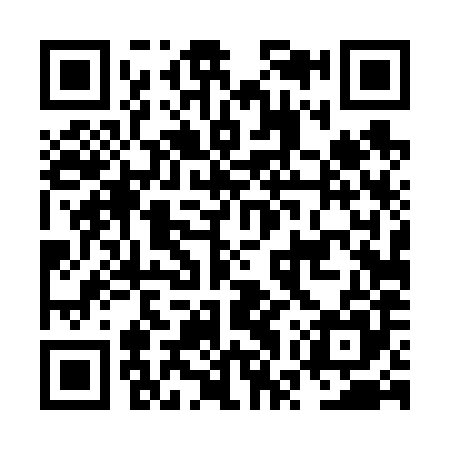 QR code for NWT685