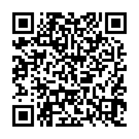 QR code for NWT843