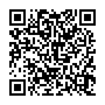 QR code for NWT926